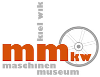 Maschinenmuseum Kiel-Wik